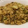 喫茶はなぶさ - 