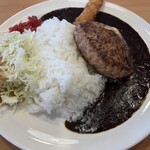 ガスト - 料理写真: