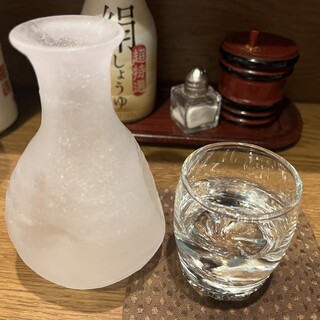 むさし_0