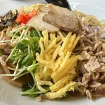 もんめ食堂 - 