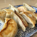 もんめ食堂 - 