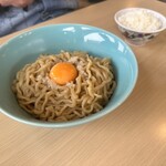 もんめ食堂 - 