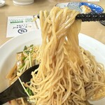 もんめ食堂 - 