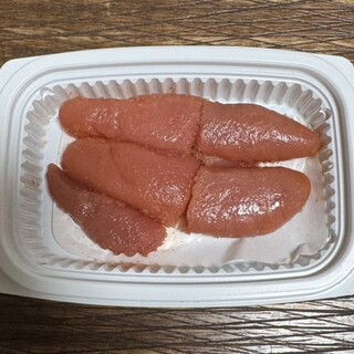 稚加栄_0
