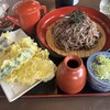 千本桜 - 