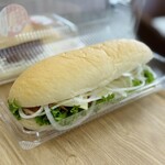 ライブコッペ亭 - 