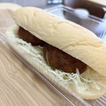ライブコッペ亭 - 