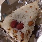 絹笠 - 料理写真:
