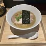 麦処 八と丁 - 