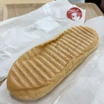ライブコッペ亭 - 