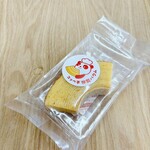 ライブコッペ亭 - 
