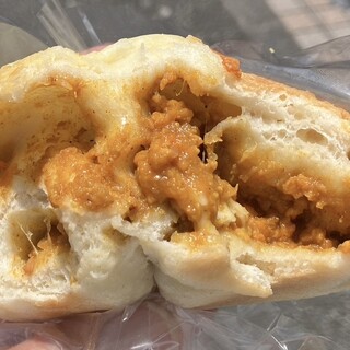 CAMELBAGEL_2