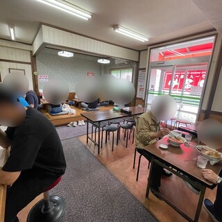 ラーメン専門 つるや_2