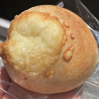 CAMELBAGEL_0