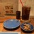 居酒屋yosari - 料理写真: