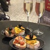 Bar＆Tapas Celona - 