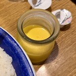 エチオピアカリーキッチン - 