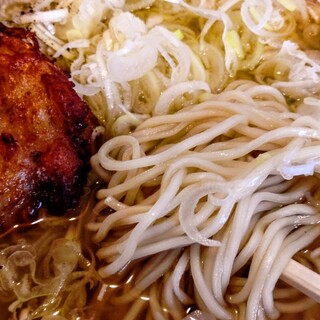 食堂きかく_1