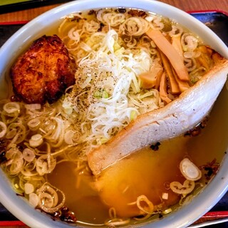 食堂きかく_0