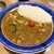 エチオピアカリーキッチン - 料理写真: