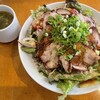 emo cafe