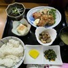 はるるお好み焼