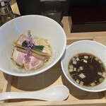 麦処 八と丁 - 