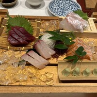 個室居酒屋 番屋 - 