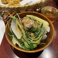 個室居酒屋 番屋 - 