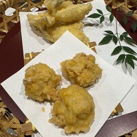 個室居酒屋 番屋 - 