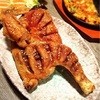 鶏料理 お福 門司本店