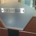 プラチナ席(ダイヤモンド席～ブロンズ席用)