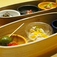 瀧口 - 