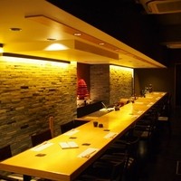 瀧口 - 