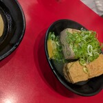 豚珍行 - 