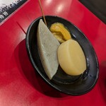 豚珍行 - 