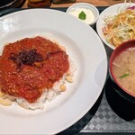 幸せのはし