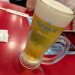 豚珍行 - 