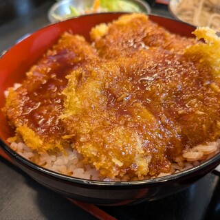 味処 彦亭_1