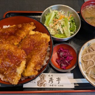 味処 彦亭_0
