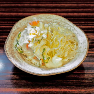 鉄なべ_0