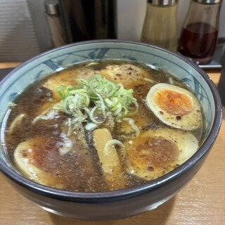 葱次郎_0