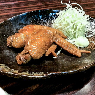 鉄なべ_1