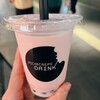 ピコクレープ 秋葉原東西自由通路店