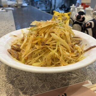 花宴_1