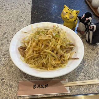 花宴_0