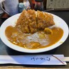 福芳