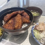 いざり火 - 