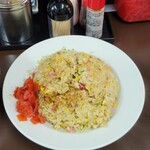 月天 - 料理写真: