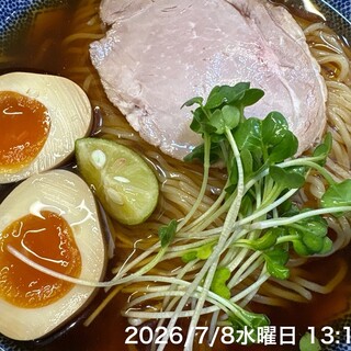 天下一品_1